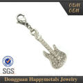 Highest Quality Personalized Custom Printed Charms